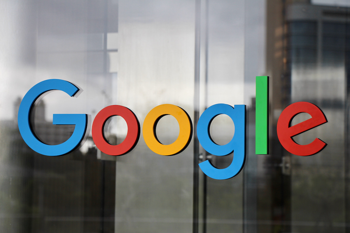 Google Türkiye&#39;ye 150 milyar TL katkı sağladı haberi - FinansGündem.com