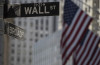 Wall Street devleri personeline 142 milyar dolar harcadı