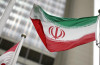 İran bankacılık sistemine ülke dışından erişimi kesti