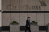 Credit Suisse çalışanları şokta
