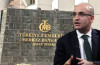 Mehmet Şimşek'in ilk operasyonu Merkez Bankası'na mı olacak?