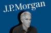 JPMorgan’da Epstein krizinin perde arkası