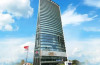 Torun Tower'ı 400 milyon dolara Denizbank mı alıyor?
