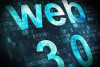 Geleceğin interneti WEB 3.0 dünyayı nasıl değiştirecek?