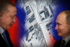 Rusya-Ukrayna gerilimi: Türkiye'nin planına destek artıyor!