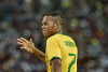 Brezilyalı futbolcu Robinho için 'yakalama emri' talebi 
