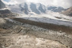  Alpler'deki buzullar rekor hızda eriyor 