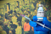 Kimler hatırlatma dozu yaptırmalı? DSÖ, aşı tavsiyelerini güncelledi!