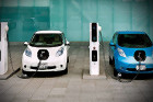 Satışlar 3'e katladı: Model model elektrikli otomobil fiyatları...