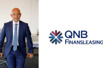 QNB Finansleasing’e 100 milyon euro kaynak
