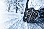 EGM'den sürücülere 'kış lastiği' uyarısı