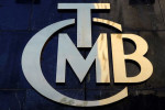 TCMB, TL uzlaşmalı vadeli döviz satım ihale takvimini açıkladı