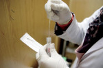 SARS-CoV-2 virüsünü ‘avlamak’ için ilaç geliştirildi