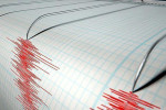 Balıkesir'de şiddetli deprem