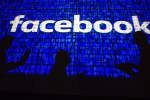 Facebook’ta rüşvet skandalı
