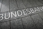 Bundesbank: Gayrimenkul piyasasında düzeltme görülmüyor