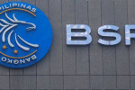 Filipinler Merkez Bankası faiz artırdı