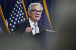 Powell: ABD ekonomisi Kovid-19'un sonuçlarıyla uğraşıyor