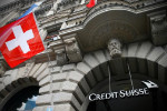 İsviçre'den bankacıları cezalandıran adım!