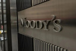 Moody's'ten Avrupa bankaları açıklaması
