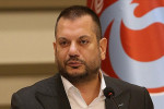 Trabzonspor Başkanı Doğan'dan Fenerbahçe'ye cevap