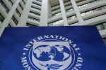 IMF'den bankalara uyarı!