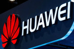 Huawei, yeni akıllı telefon serisini tanıttı