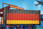 Almanya'nın İran'a ihracatı yaptırımlara rağmen arttı