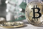 Kripto piyasasında gözler Bitcoin yarılanmasında