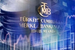Deutsche Bank'tan yeni TCMB analizi