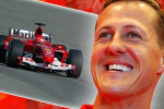 Formula 1 efsanesi Schumacher'in saatleri satışa çıkıyor