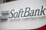  SoftBank'tan 960 milyon dolarlık yapay zekâ yatırımı