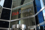Fitch Ratings: Türkiye ekonomisinde kırılganlıklar azaldı