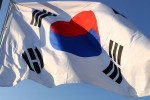Güney Kore beklentilerin üzerinde büyüme gerçekleştirdi