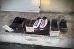 Ticaret Bakanlığı’ndan satılık Michael Jordan imzalı ayakkabı!