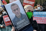 Navalni'yi öldürme emrini Putin vermedi