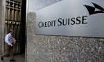 Credit Suisse Avrupa borsalarını öneriyor