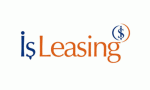 İş Leasing karı 82 milyon TL