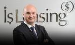 Leasing sektöründe neler bekleniyor?