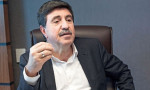 Altan Tan: Yeni bir Kürt partisi kurulabilir!