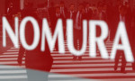 Nomura: TCMB Faiz silahını kullanmalı