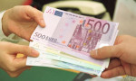 Euro'da dolara karşı yükselişin sürmesi bekleniyor 