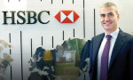 HSBC GM Kervancı: Türkiye’de kalıcıyız