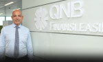 QNB Finansleasing’ten KOBİ'lere kredi