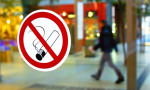 ‘Fahri sigara denetçiliği’ geliyor!