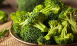 Araştırmaya göre, brokoli sevmemenizin nedeni genleriniz olabilir