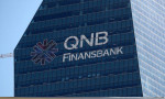 EBRD'den QNB Finans Leasing'e 50 milyon euro sendikasyon kredisi