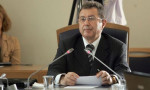 Çukurova Holding, 1.6 milyar dolarlık borç için Ziraat Bankası'yla masada