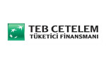 TEB Cetelem'in yeni genel müdür yardımcısı Özgür Öztürk oldu