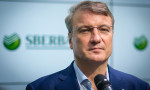 Sberbank’ta Gref’in koltuğu sallantıda iddiası